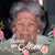 Lynne Clardy Lindeen's profile image