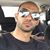 Behdad Tbr's profile image