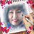 Mayumi Halle's profile image
