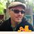 Terrance D. Schemansky's profile image