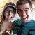 Kylie Owens's profile image