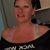 Shannon Mcelroy's profile image