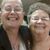 April Sutton's profile image