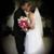Trish Cottrell's profile image