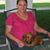 Katherine Spinuzzi's profile image
