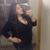 Roxanna Heredia's profile image