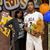 Chezwynn Renea Bld Brown's profile image