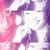 Zelenia DeJesus's profile image