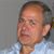 Richard Blatchford's profile image