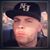 Richard Landmesser's profile image