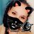 Kelly Morningstar's profile image