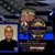 Jennifer Turnbaugh's profile image
