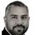 Armando T. Leon's profile image