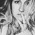Jessica Levasseur's profile image