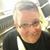 Roger Spencer's profile image
