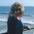 Sidelle Stone's profile image