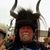 Kirk Balman's profile image