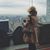 Haleigh Rice's profile image