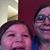 Yvonne B. Zertuche-Rios's profile image