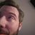 Jeff F.'s profile image