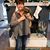 Vicki Ross Bender's profile image