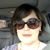 Caroline Edwards Clark's profile image