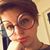 Haley Johnston's profile image