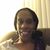 Pamela Shanti SatNam Buckner's profile image