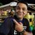 Luigi Morales's profile image