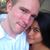Kristi Kershia's profile image