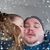 Dboy Litz's profile image