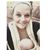 Marianna McLean's profile image
