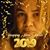 Luna Ruiz's profile image