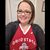 Christina Heeg's profile image