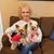 Kim Milazzotto's profile image