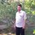 Krishna Kunwar's profile image