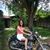 Sue De Roche Jeter's profile image