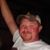Michael Oglesby's profile image