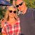 Nadine Mosier's profile image