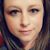 Kristan Kinnaird Walker's profile image