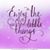 Debra Nowicki's profile image