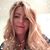 Jeannie Kuyper's profile image