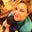 Danielle Maveal's profile image