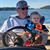 Bill Gazlay's profile image