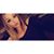 Courtney Engle's profile image