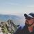 Alfonso M. Sevilla's profile image