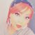 Candice Maria Unzueta's profile image