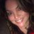 Denisse Colón's profile image