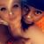 Korie Raspberry's profile image