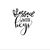 Yvonne Chapa's profile image